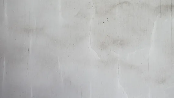 墙,垃圾,纹理,背景,层,纹理,后台,纹理背景 墙,垃圾,纹理,背景,层,纹理,后台,纹理背景