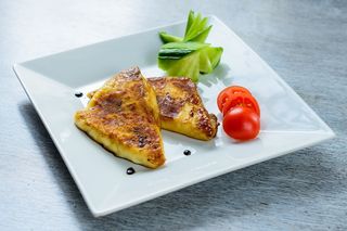 奶酪，樱桃番茄，食品，小吃，膳食，盘子，美味，午餐