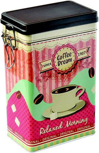 tin，apeldoorn，factory，8，no people，day，communication，text