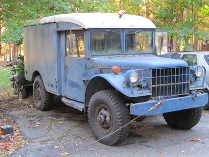 旧款、复古款、吉普车、复古款、古董、老旧款、车辆、军用