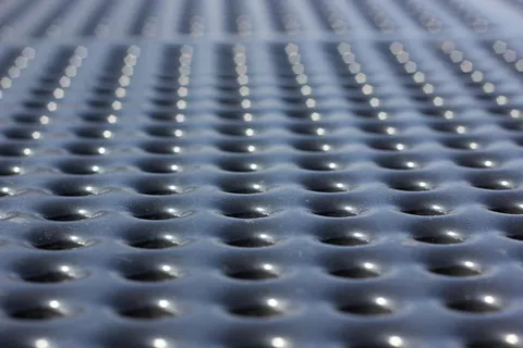 图案，野餐桌，桌面，纹理，野餐桌，全框架，特写，无人