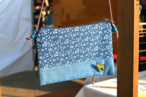 邮袋,手袋,钱包,白色,手机钱包,蓝色,口袋,档案 邮袋,手袋,钱包,白色,手机钱包,蓝色,口袋,档案