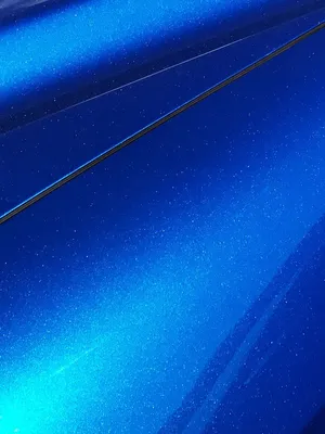 光，激光，里贝斯·恩拉萨，西班牙，里贝斯·德弗雷泽，天文学，外层空间，宇宙