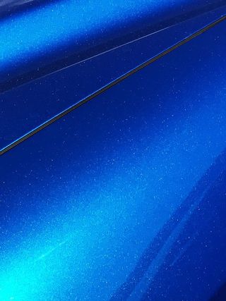 光，激光，里贝斯·恩拉萨，西班牙，里贝斯·德弗雷泽，天文学，外层空间，宇宙