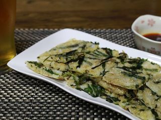 美味，晚餐，食物，健康，膳食，零食，美味，食物和饮料