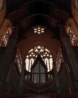 宗教、礼拜场所、建筑、低角度视野、建筑结构、信仰、灵性、室内