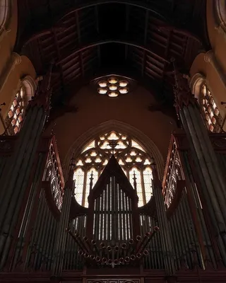 宗教、礼拜场所、建筑、低角度视野、建筑结构、信仰、灵性、室内