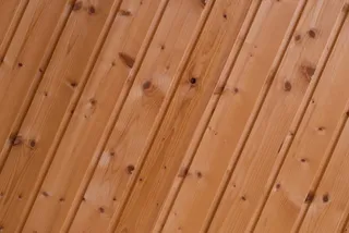 云杉、背景、木材、线条、嵌板、地板、棕色、自然