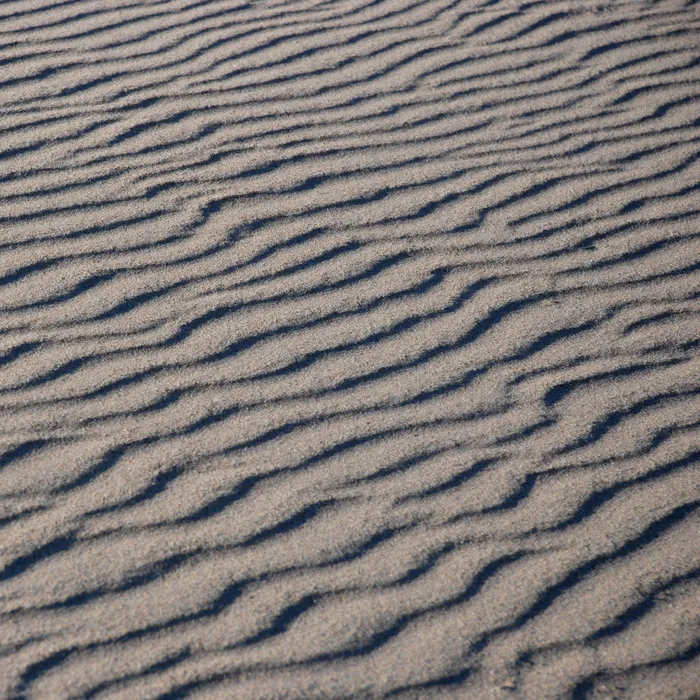 沙，禅，图表，图案，背景，全框架，土地，自然图案