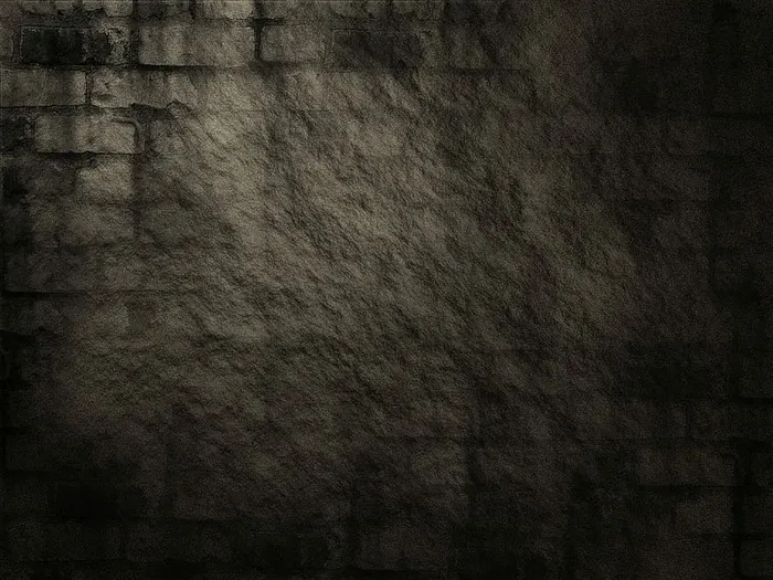 灰色混凝土墙，灰色，混凝土，墙，岩石，砂砾，砖，纹理