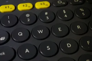 计算机设备，通讯设备，背景