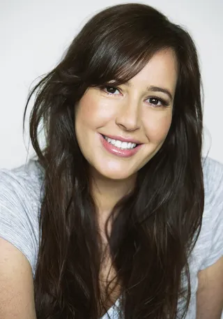 特写镜头，微笑，女人，漂亮，新鲜，快乐，女性，年轻