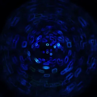 抽象,背景,背景,美丽,美丽,模糊,明亮,聚光灯 抽象,背景,背景,美丽,美丽,模糊,明亮,聚光灯