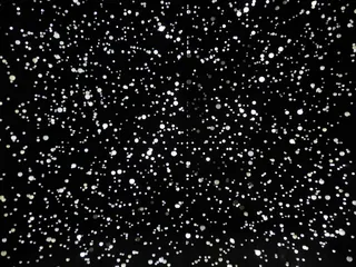 美国，达拉斯，黑色，空间，酷，纹理，黑色，背景