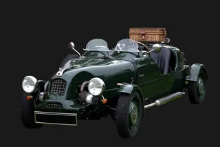 旧车，历史，汽车，旧，老爷车，汽车，汽车，pkw