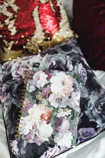 Violet 2018日计划