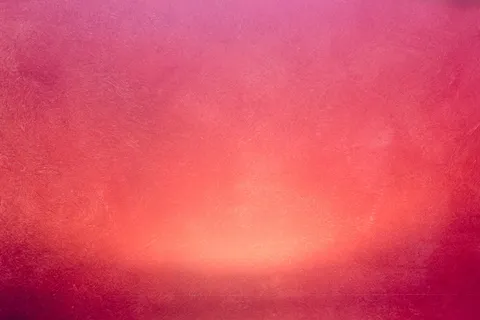 壁纸，抽象，爱情，红色，玫瑰色，温暖，图案，背景