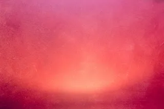 壁纸，抽象，爱情，红色，玫瑰色，温暖，图案，背景