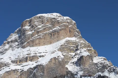 上游,呼吸,雪,山,雪,山,岩石-物体,山脉,户外 上游,呼吸,雪,山,雪,山,岩石-物体,山脉,户外