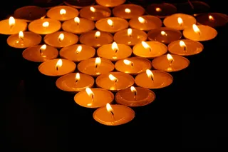 背景, 光明, 圣诞节, 教堂, 特写, 黑暗, 假日, 夜