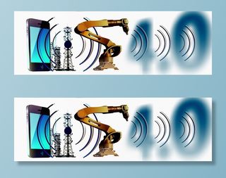 行业、行业4、网络、接口、物联网、项目、高科技、战略