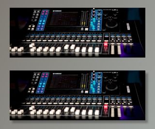 音乐、办公桌、音频、制作、音乐剧、特写、俱乐部、立体声