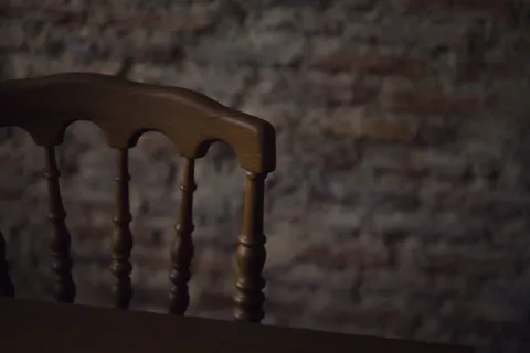 木材、工业、墙壁、复古、古代、古董、模糊、木工