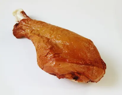 鸡腿,白色,表面,火鸡,烤,腿,食物,晚餐 鸡腿,白色,表面,火鸡,烤,腿,食物,晚餐