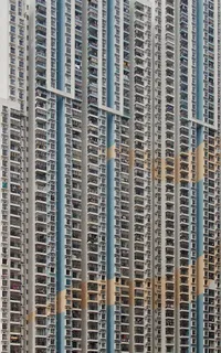 灰色、蓝色、建筑、建筑、基础设施、结构、设施、公寓 灰色、蓝色、建筑、建筑、基础设施、结构、设施、公寓