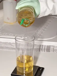 人, 浇注, 黄色, 液体, 清晰, 图像系列, 性质, 化妆品 人, 浇注, 黄色, 液体, 清晰, 图像系列, 性质, 化妆品