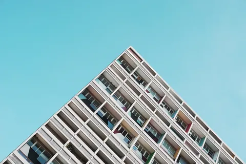 建筑、建筑、基础设施、结构、设施、酒店、公寓、露台 建筑、建筑、基础设施、结构、设施、酒店、公寓、露台