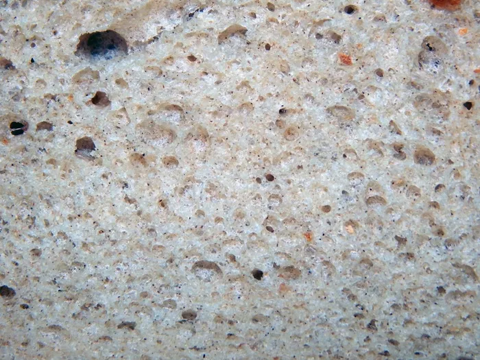 面包，特写，海绵，食物，小麦，背景，全框架，纹理