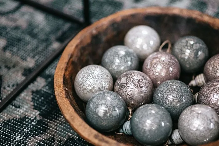 圣诞节，舞会，装饰，装饰，圣诞舞会，圣诞节，食品，木质材料