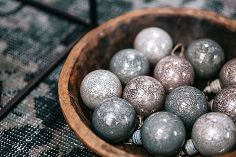 圣诞节，舞会，装饰，装饰，圣诞舞会，圣诞节，食品，木质材料