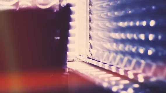 抽象、艺术、模糊、明亮、特写、色彩、数据、装饰