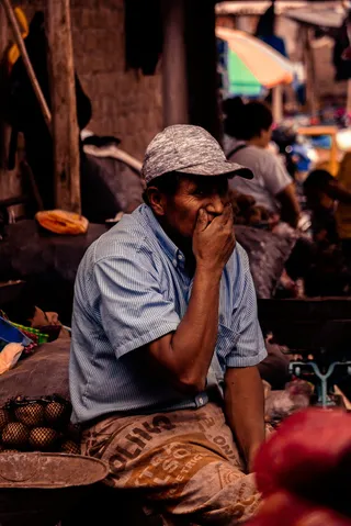 人、市场、商业、经济、贸易、工作、客户、我们销售