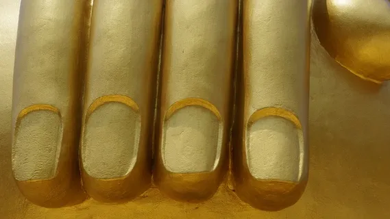 佛像，佛像，形象，圣物，雕像，崇拜，佛教，什么尊重