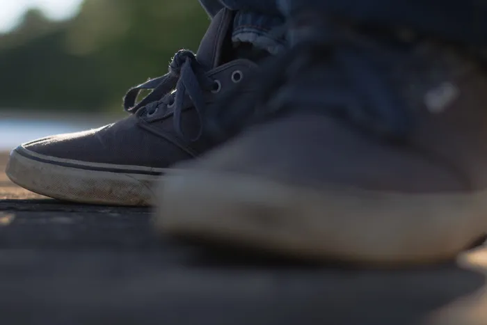 美国，亚特兰大，田野，湖泊，鞋子，旅行，探索，古老