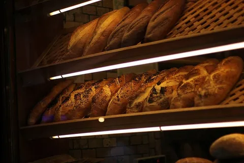 面包房,面包,食品,糕点,早餐,烘焙,健康,商店 面包房,面包,食品,糕点,早餐,烘焙,健康,商店