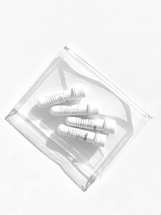 molendinar，第四单元/14活动cres，澳大利亚，文本，蜡笔，注射，标记，标签