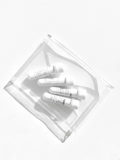 molendinar,第四单元/14活动cres,澳大利亚,文本,蜡笔,注射,标记,标签 molendinar,第四单元/14活动cres,澳大利亚,文本,蜡笔,注射,标记,标签