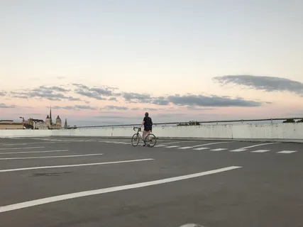 法国, 第戎, 日落, 春天, 自行车, Fixie, 日出, 女孩 法国, 第戎, 日落, 春天, 自行车, Fixie, 日出, 女孩