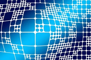 点、线、接口、联系人、系统、网络、连接、已连接