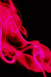 抽象、空气、香气、艺术、背景、曲线、动态、效果