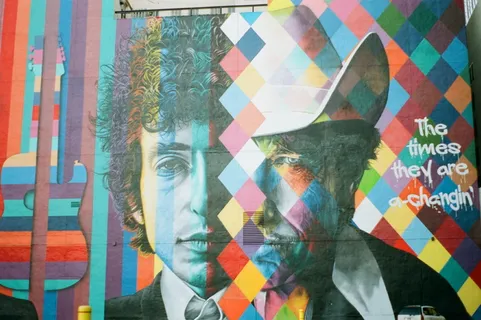 海报,广告,拼贴,艺术,人,人,绘画,现代艺术 海报,广告,拼贴,艺术,人,人,绘画,现代艺术