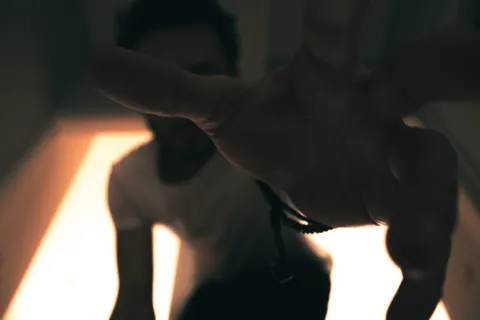 人,人,手,手指,梦,梦,家伙,迷幻药 人,人,手,手指,梦,梦,家伙,迷幻药