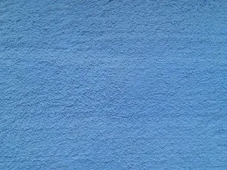 墙壁，蓝色，光线，灰泥，背景，蓝色，光线，纹理，背景