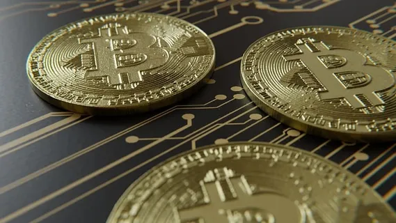 三种金色比特币,比特币,电子货币,加密货币,货币,金融,货币,财富 三种金色比特币,比特币,电子货币,加密货币,货币,金融,货币,财富