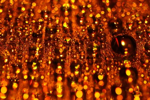 灯光、艺术、灯光、水、抽象、背景、模糊、bokeh 灯光、艺术、灯光、水、抽象、背景、模糊、bokeh