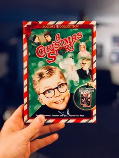 圣诞节，电影，iphone x，冬天，圣诞老人，肖像，编辑，秋天